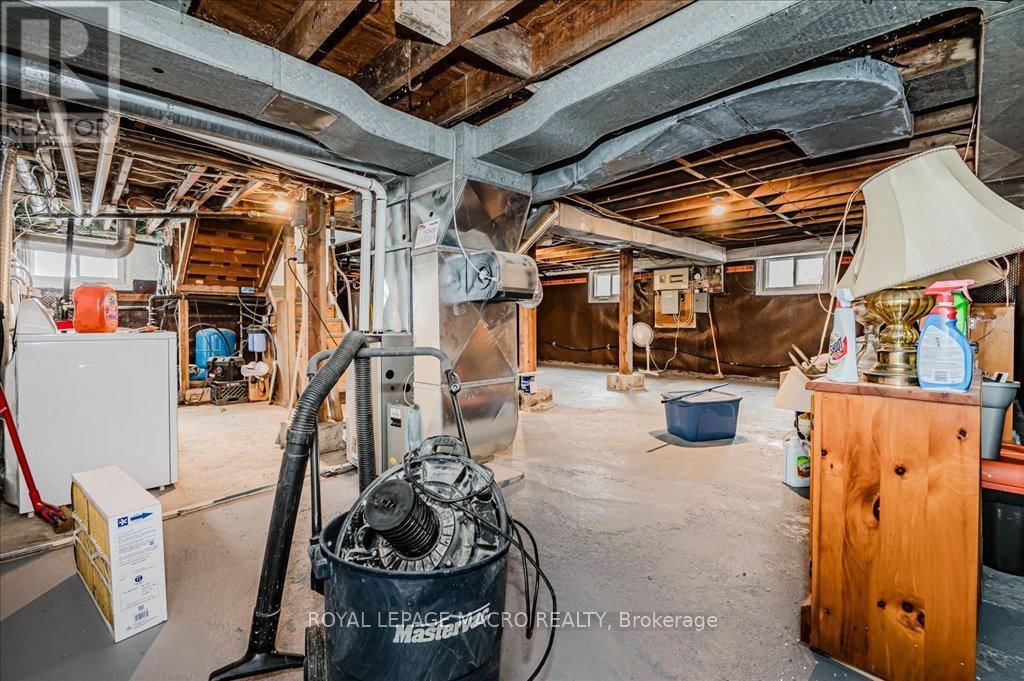 516 CONC 14 WALPOLE ROAD Image 36