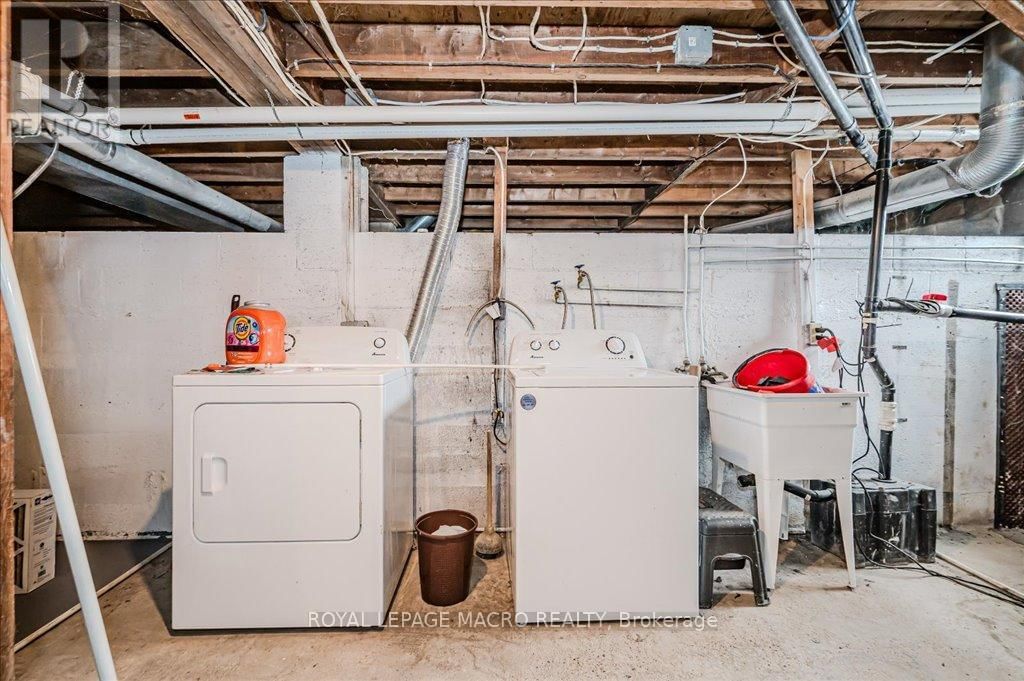 516 CONC 14 WALPOLE ROAD Image 37