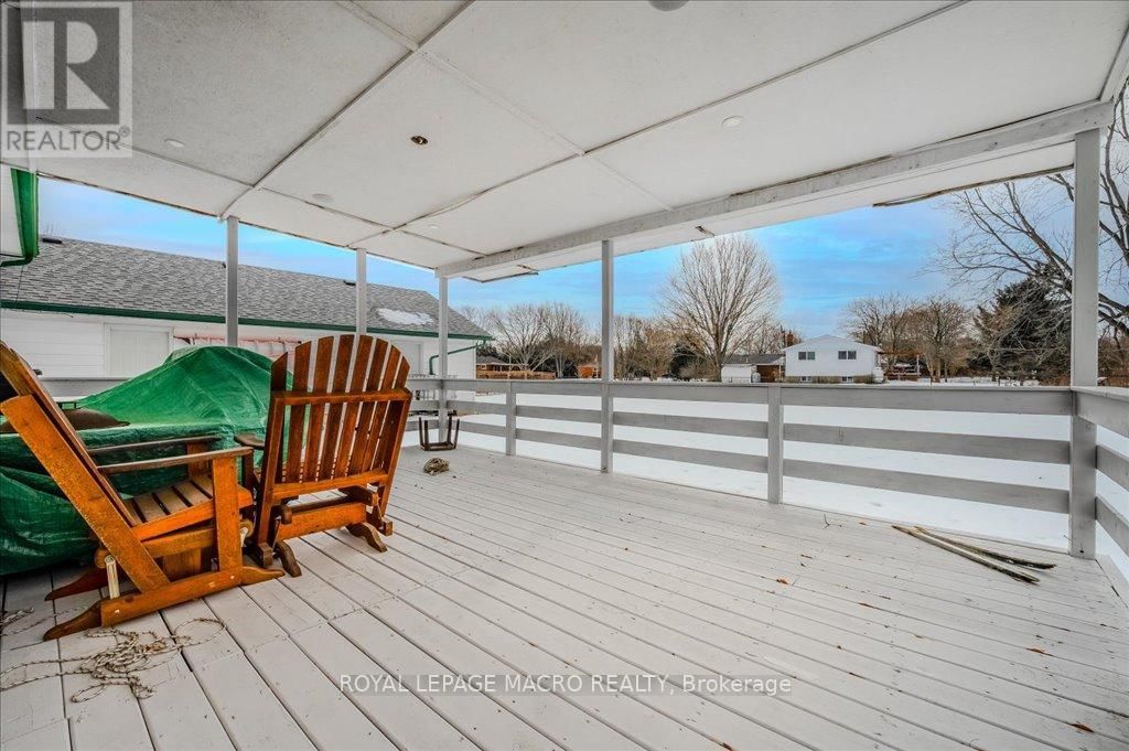 516 CONC 14 WALPOLE ROAD Image 38