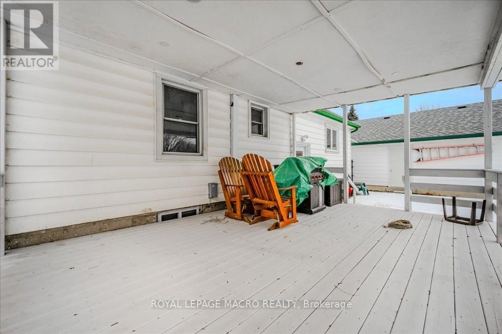 516 CONC 14 WALPOLE ROAD Image 39
