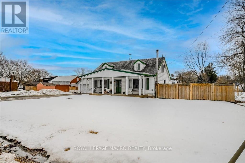 516 CONC 14 WALPOLE ROAD Image 4