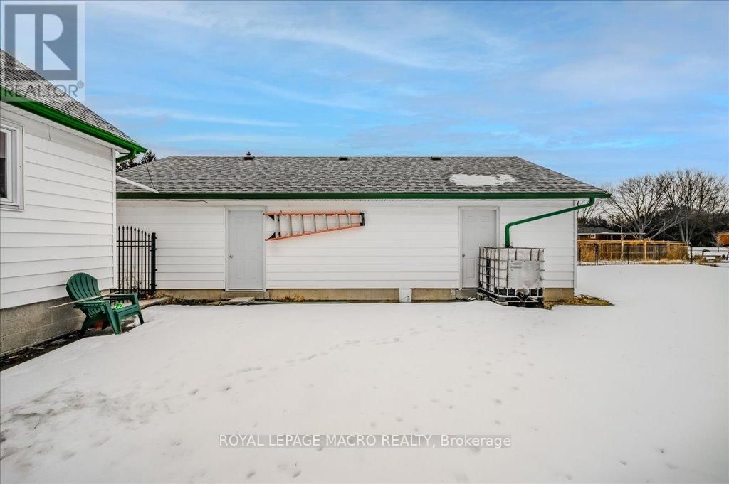 516 CONC 14 WALPOLE ROAD Image 41