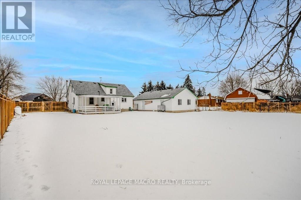 516 CONC 14 WALPOLE ROAD Image 44