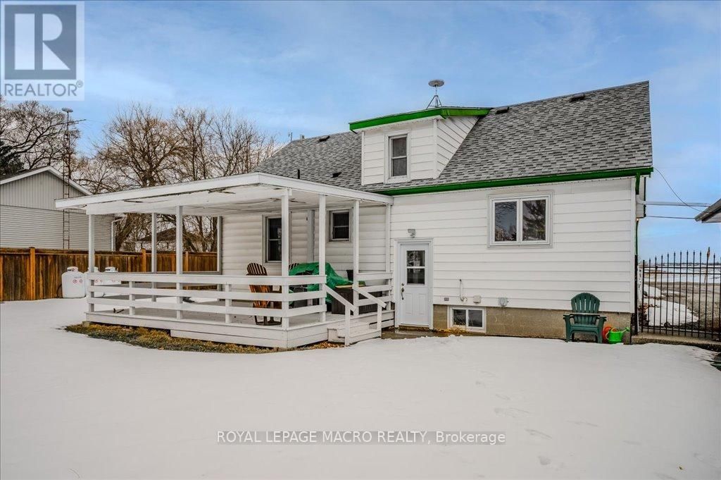 516 CONC 14 WALPOLE ROAD Image 45