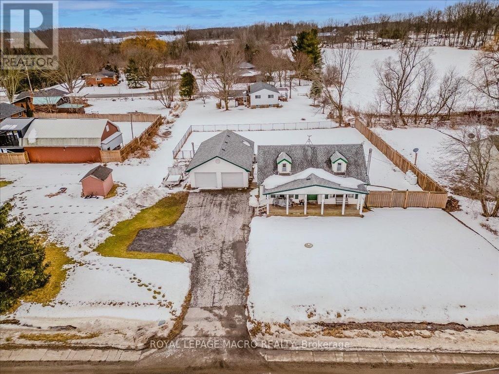 516 CONC 14 WALPOLE ROAD Image 47