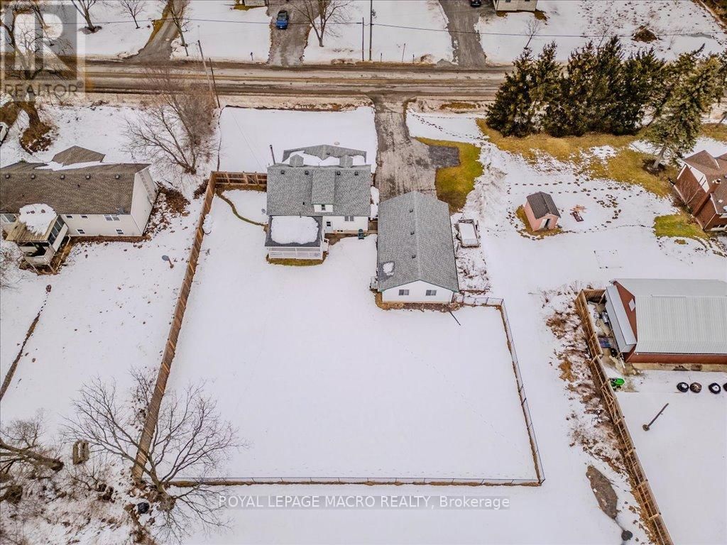 516 CONC 14 WALPOLE ROAD Image 48
