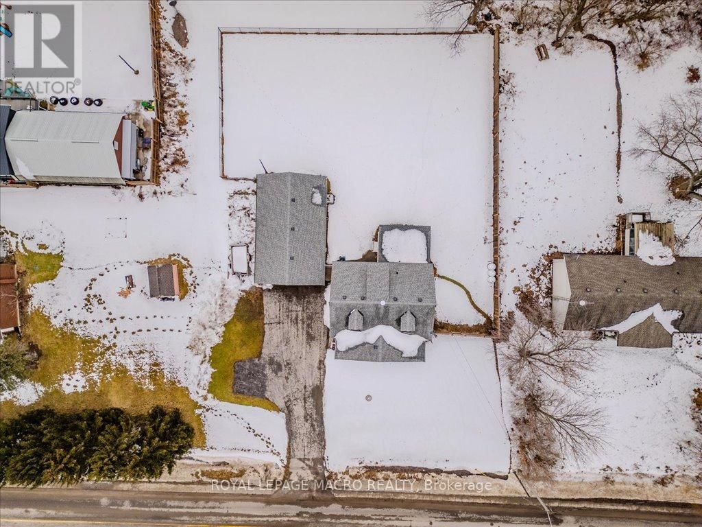 516 CONC 14 WALPOLE ROAD Image 49