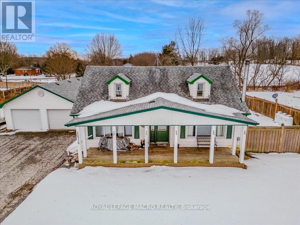516 CONC 14 WALPOLE ROAD Image 5