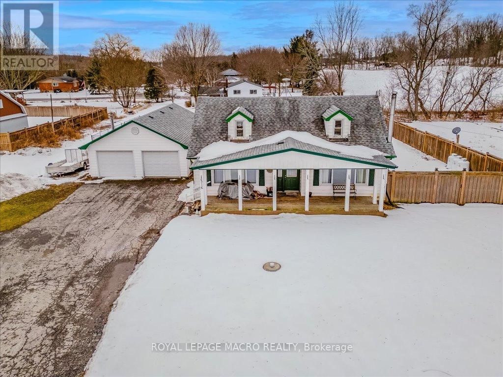 516 CONC 14 WALPOLE ROAD Image 6