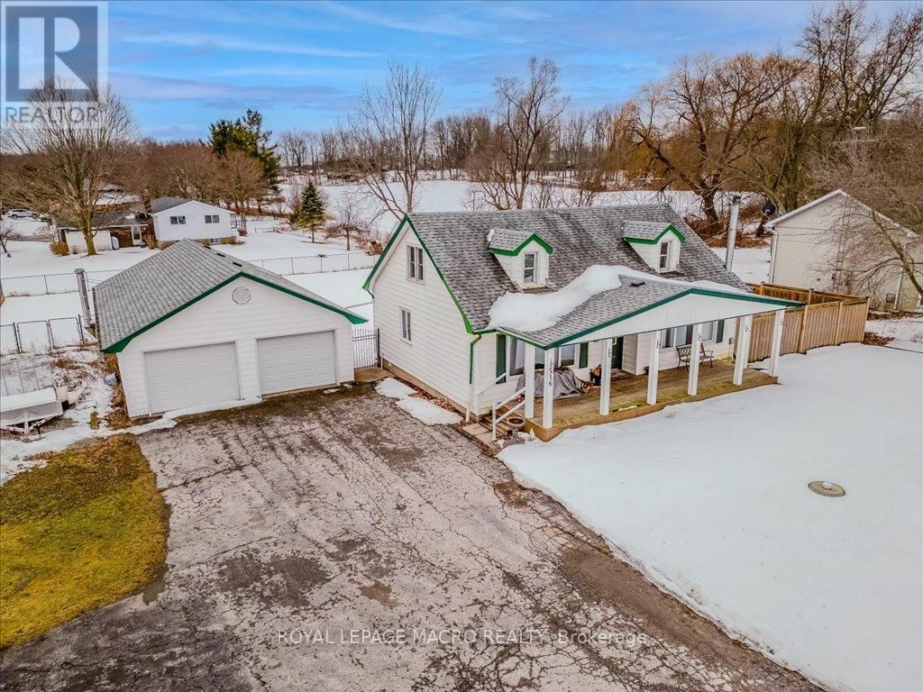 516 CONC 14 WALPOLE ROAD Image 7