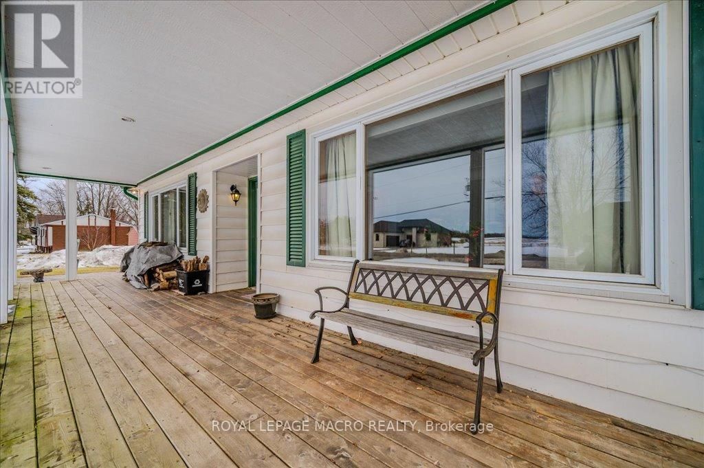 516 CONC 14 WALPOLE ROAD Image 9