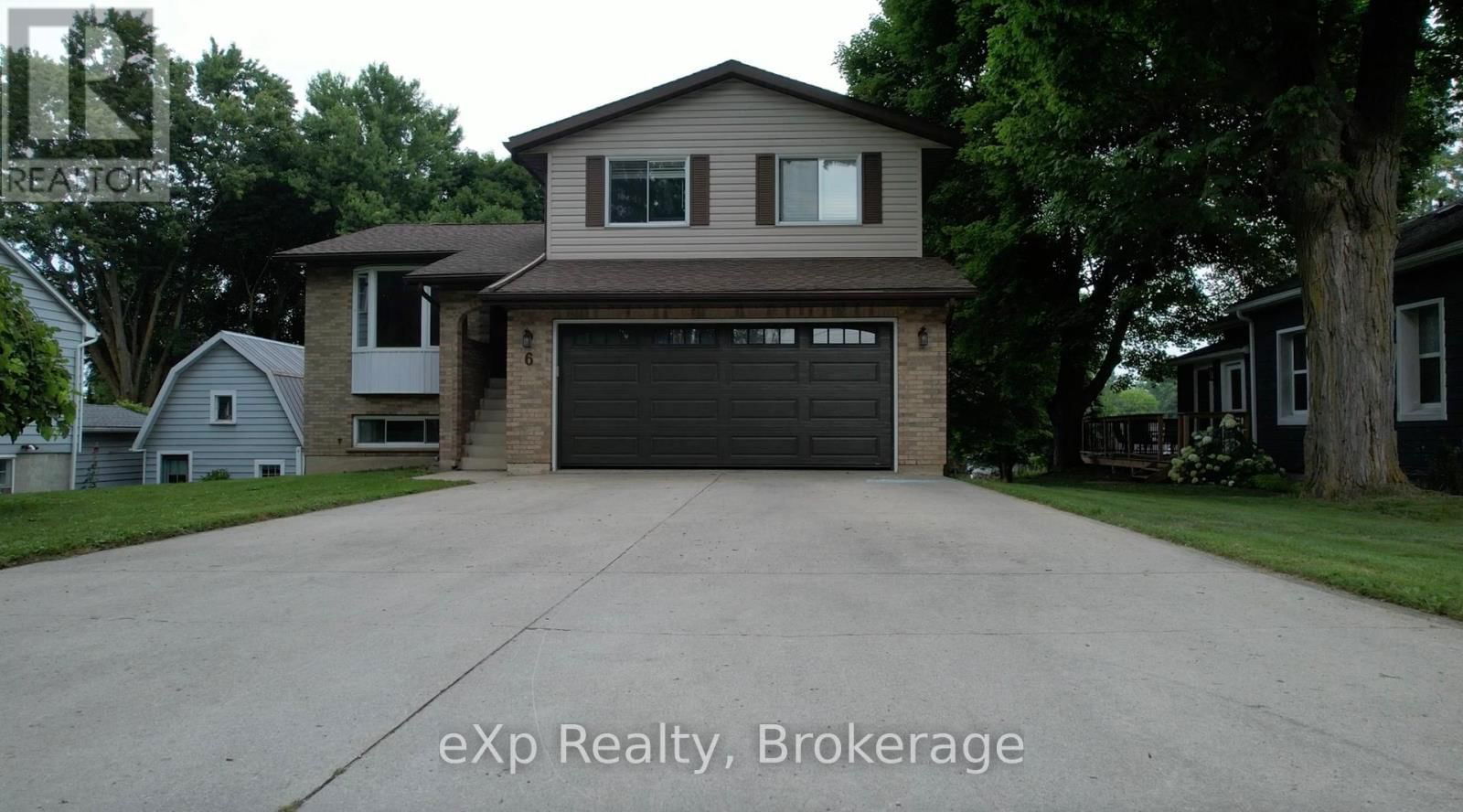 6 BILL STREET Image 1