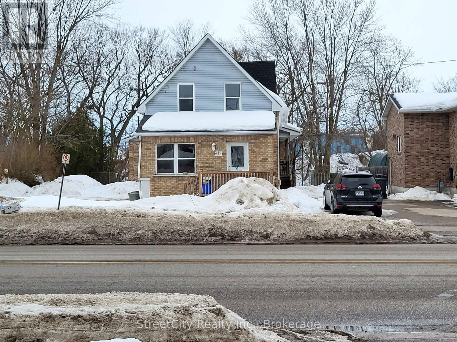 514 ERIE STREET Image 1