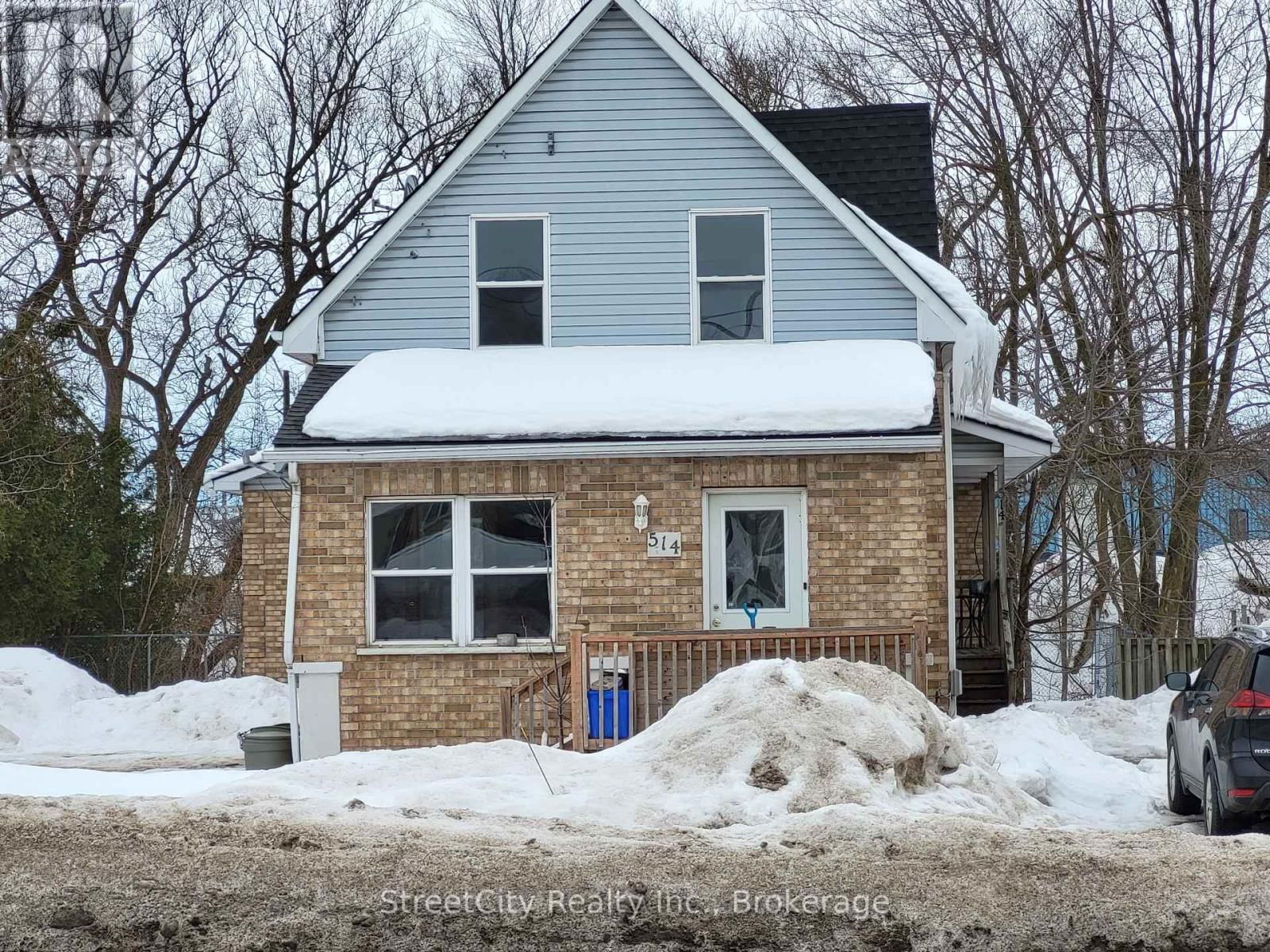 514 ERIE STREET Image 2