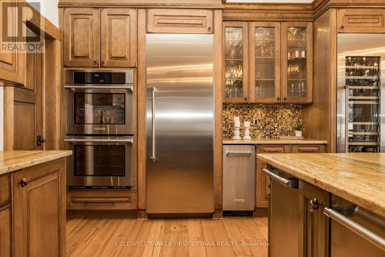 125 & 126 MUNRO LANE Image 9