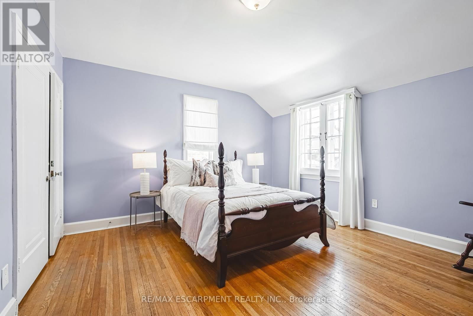 34 CHEDOKE AVENUE Image 19