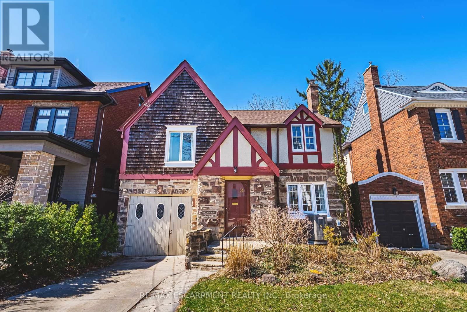 34 CHEDOKE AVENUE Image 2