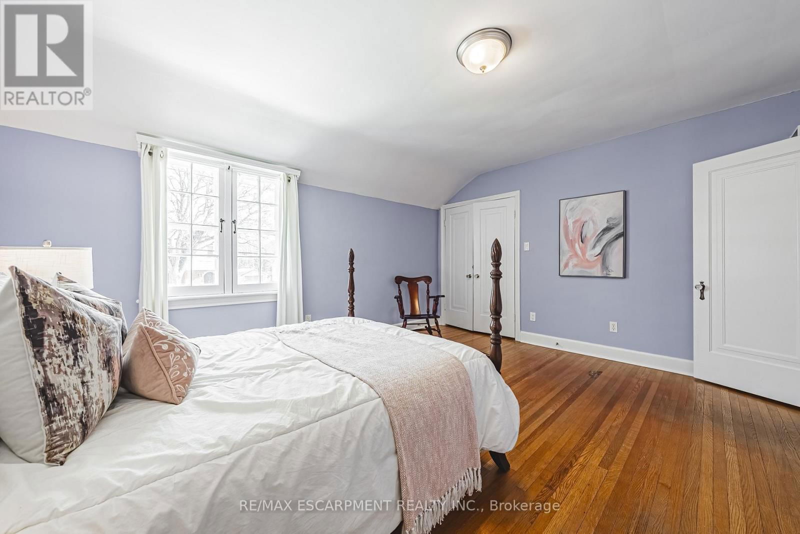 34 CHEDOKE AVENUE Image 20