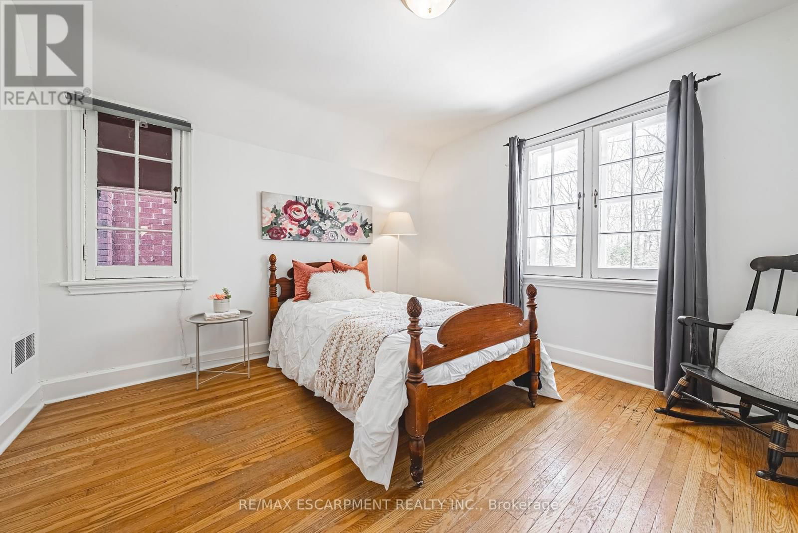 34 CHEDOKE AVENUE Image 26