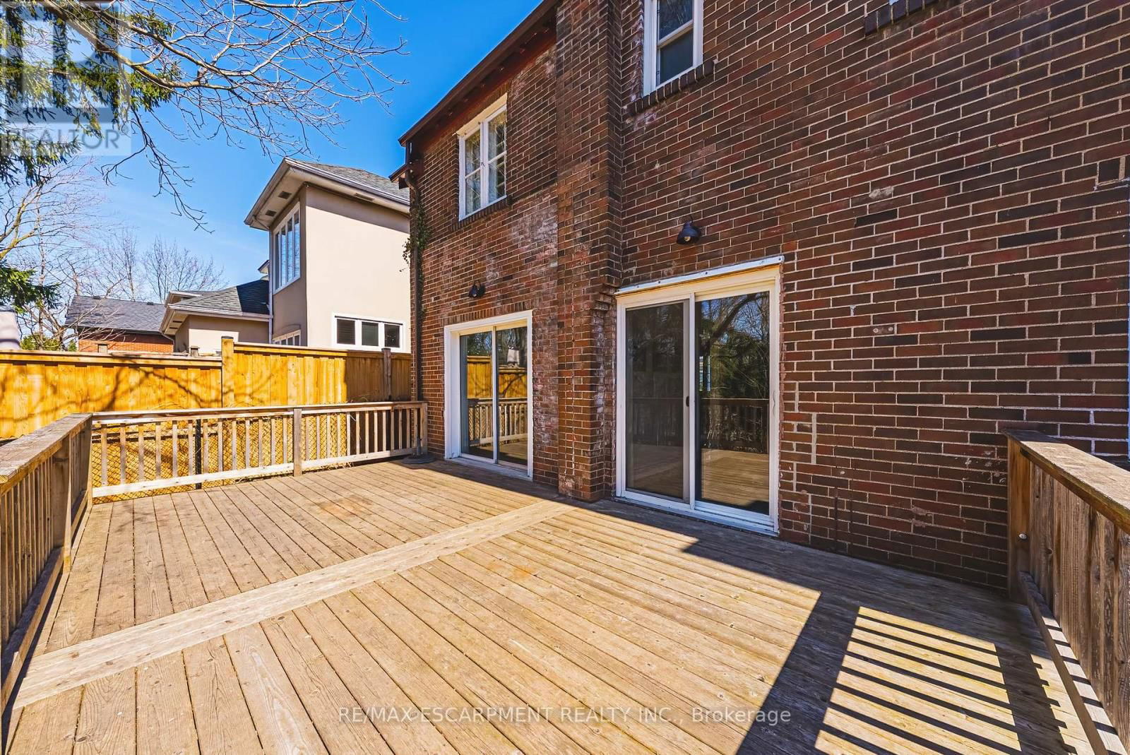 34 CHEDOKE AVENUE Image 29