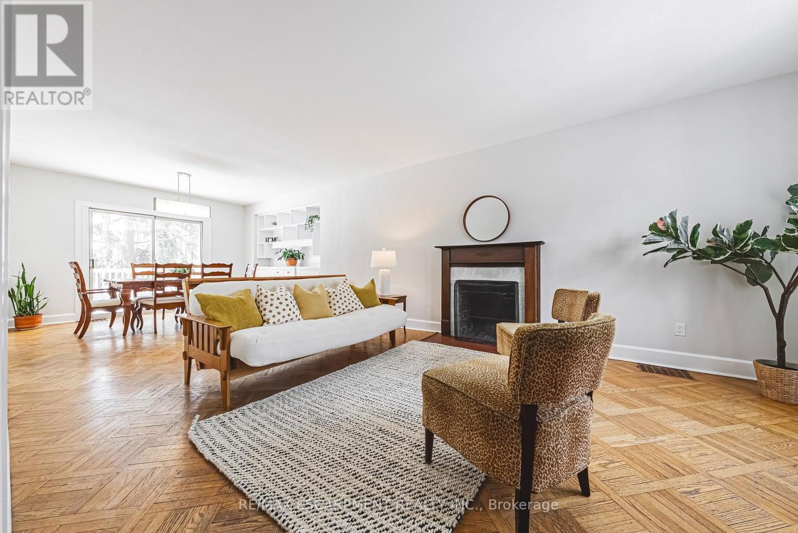 34 CHEDOKE AVENUE Image 3