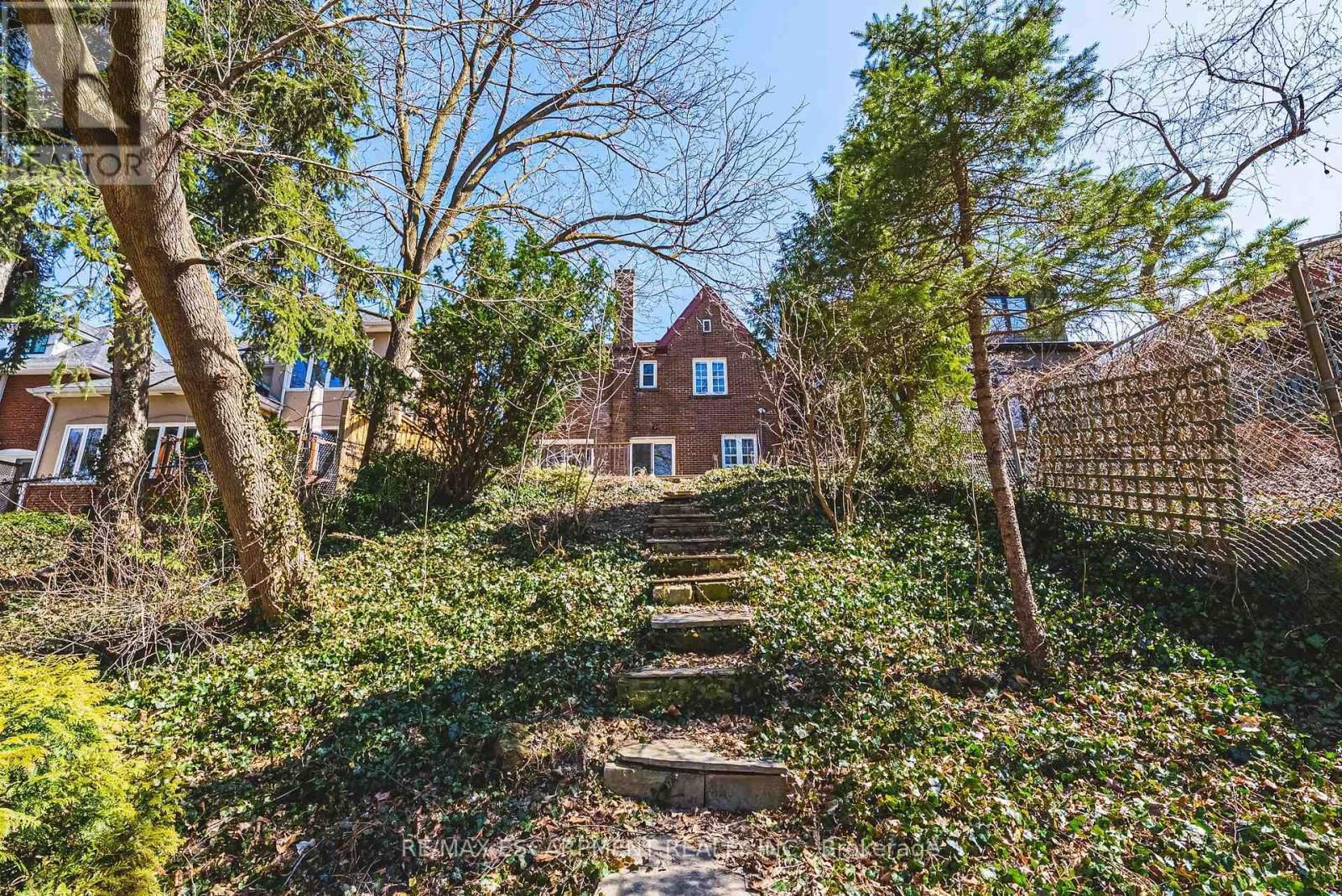 34 CHEDOKE AVENUE Image 31