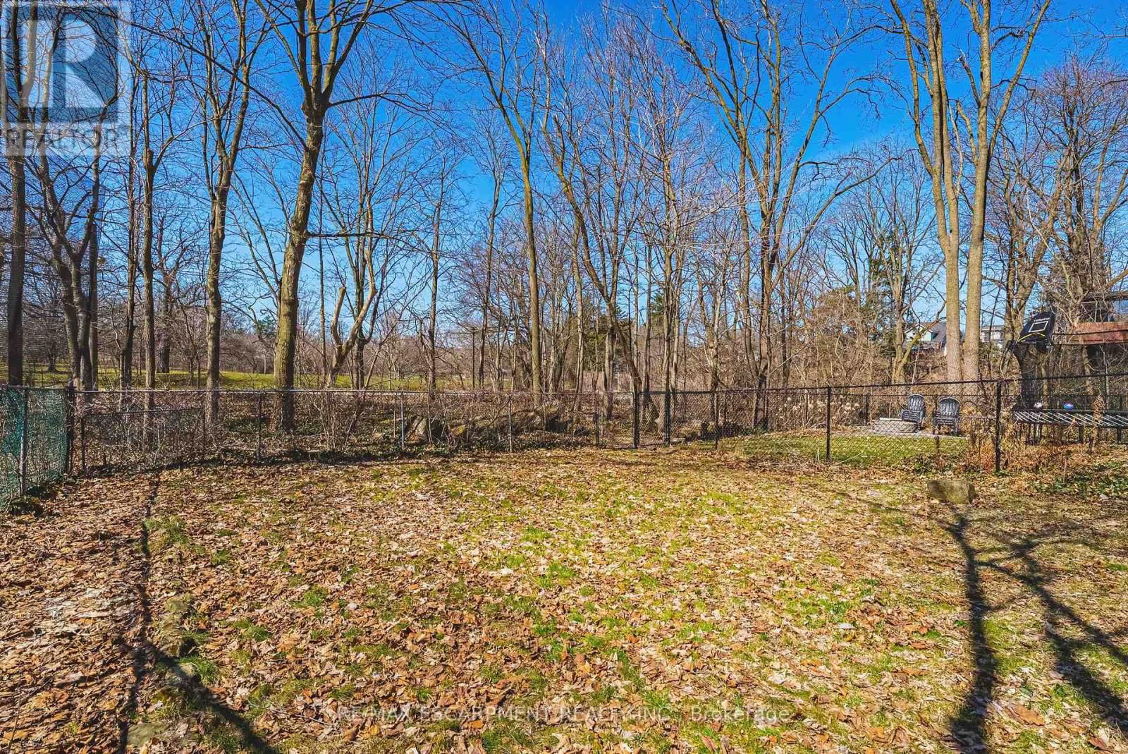 34 CHEDOKE AVENUE Image 32