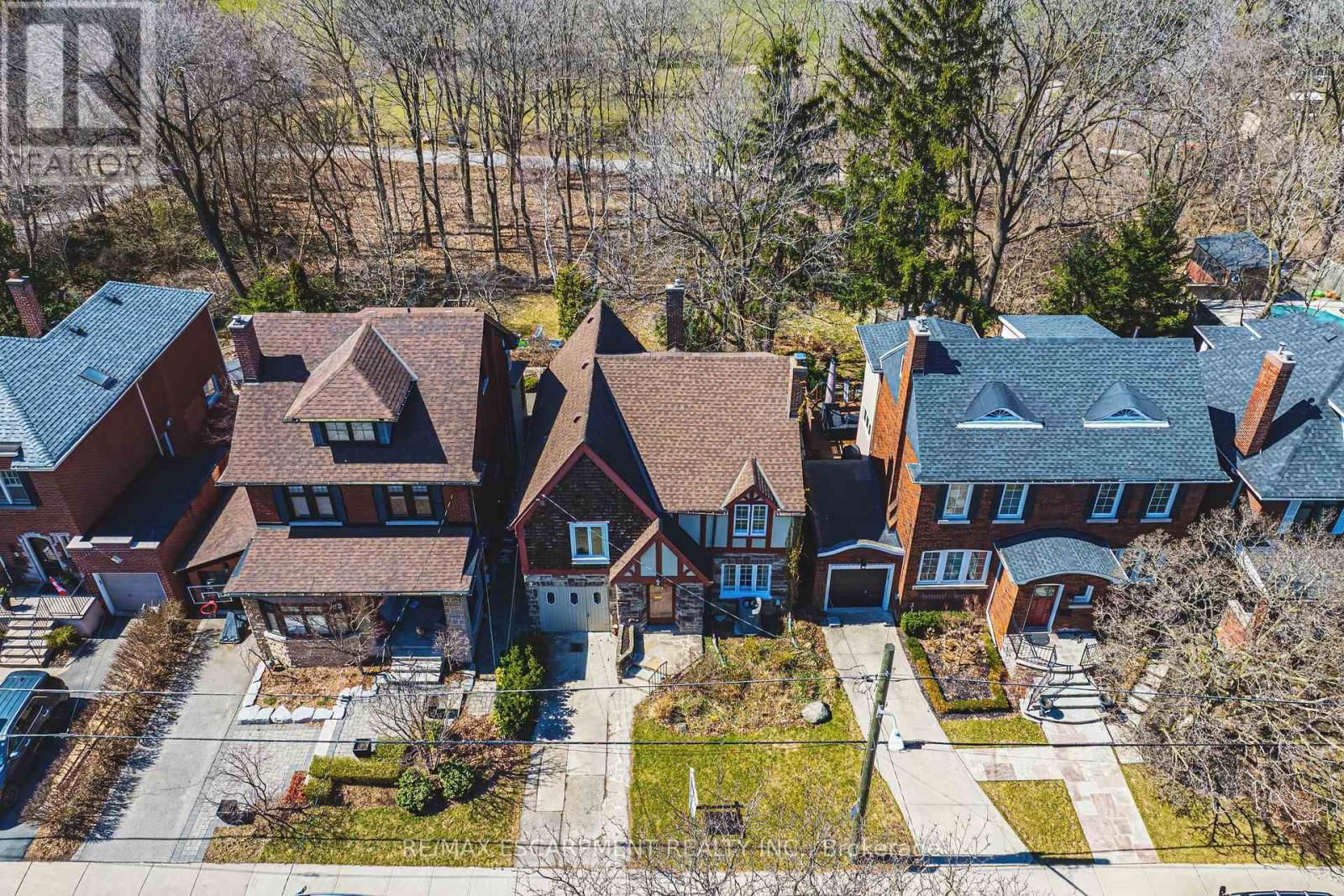 34 CHEDOKE AVENUE Image 35