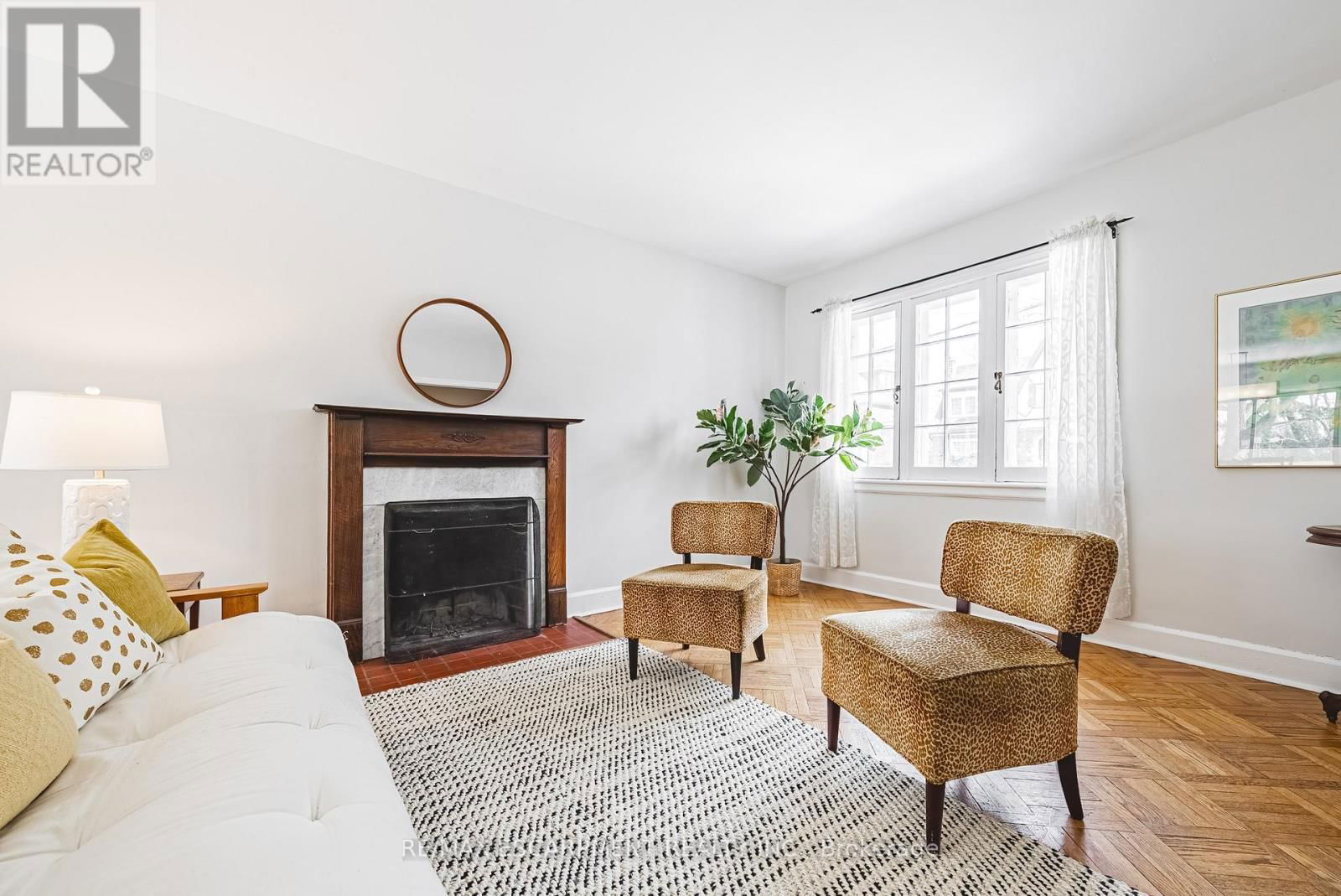 34 CHEDOKE AVENUE Image 4