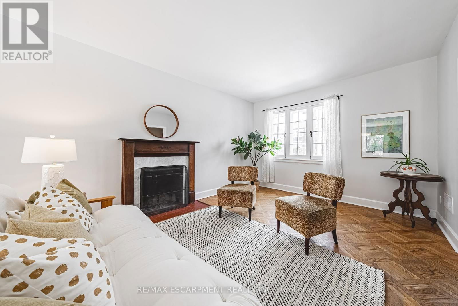 34 CHEDOKE AVENUE Image 6