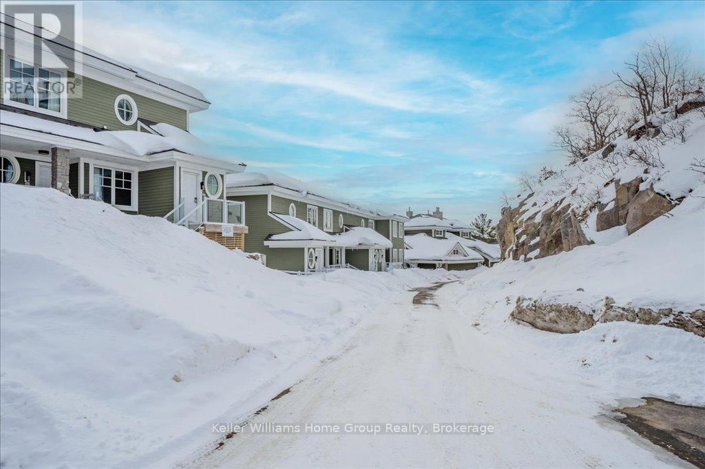 B202-D1 - 1869 MUSKOKA 118 ROAD WEST Image 33