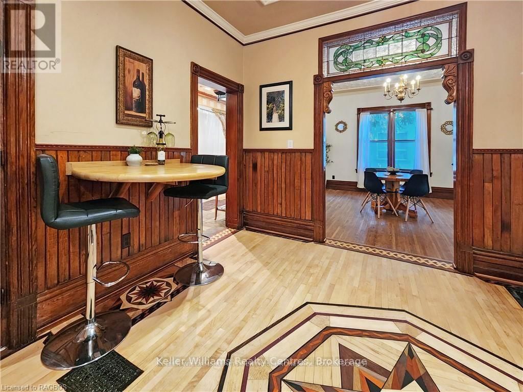 220 MARSH STREET Image 12