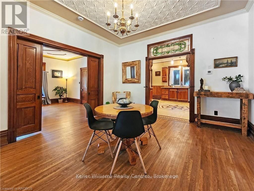 220 MARSH STREET Image 14
