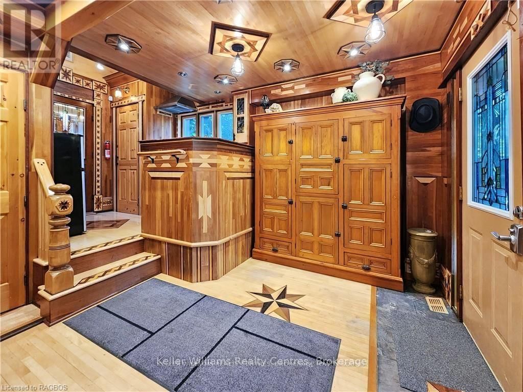 220 MARSH STREET Image 21