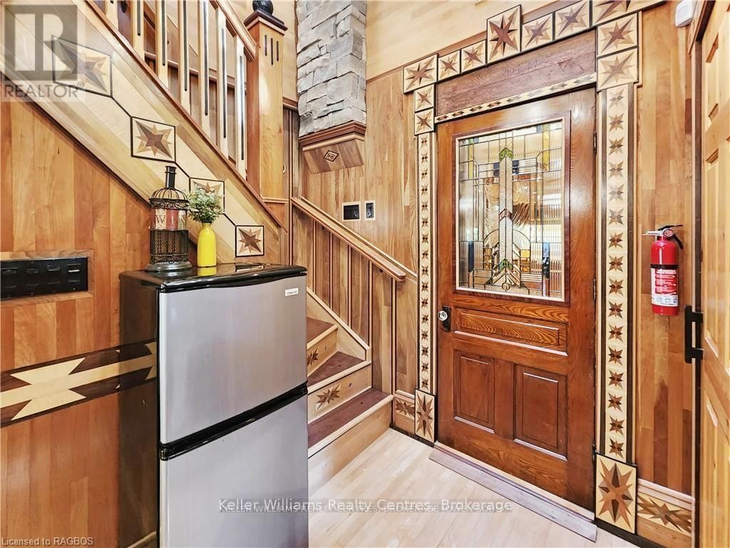 220 MARSH STREET Image 22