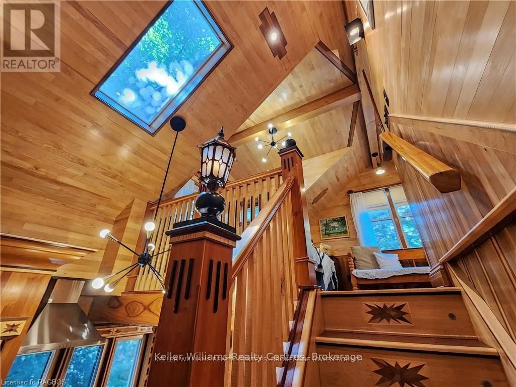 220 MARSH STREET Image 23
