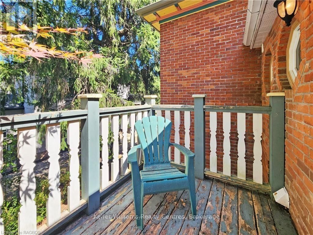 220 MARSH STREET Image 31
