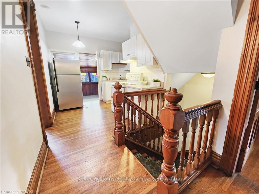 220 MARSH STREET Image 33