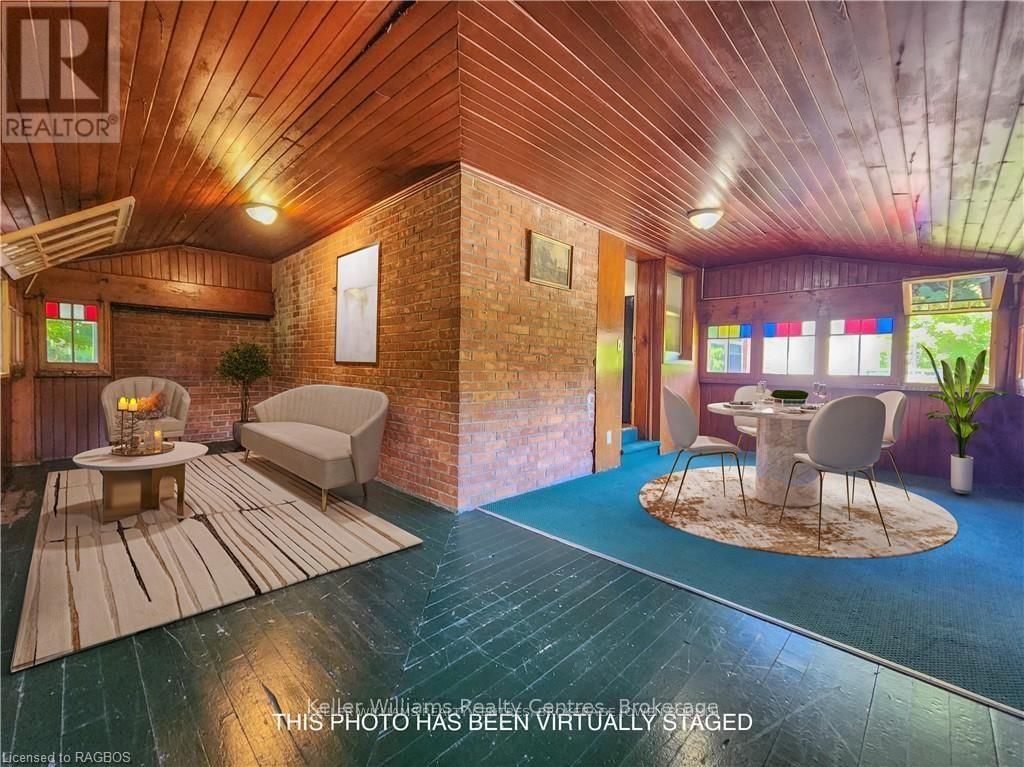 220 MARSH STREET Image 35