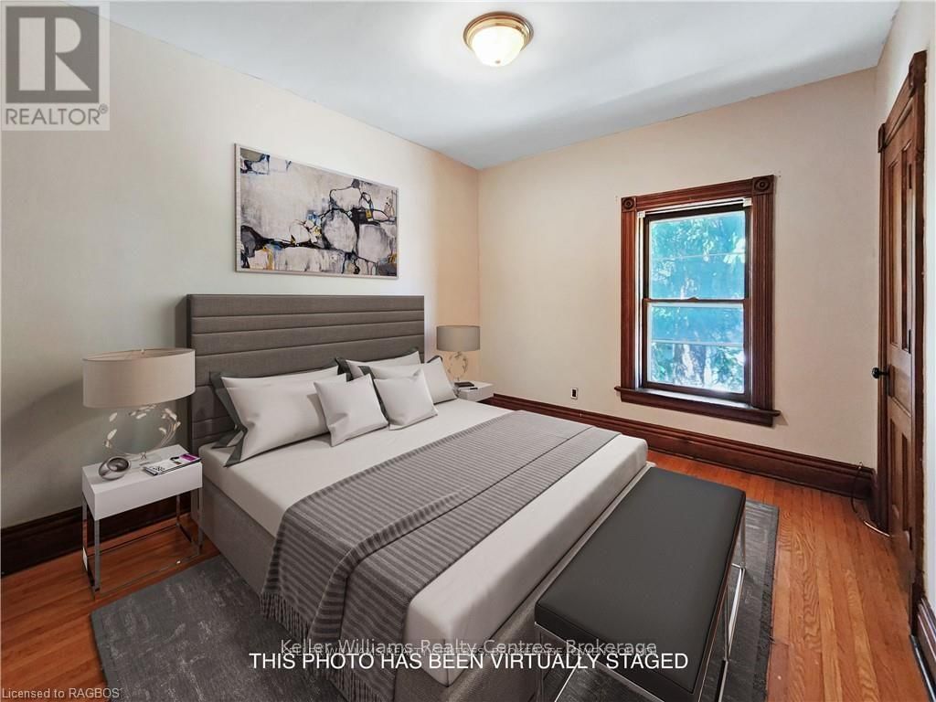 220 MARSH STREET Image 36