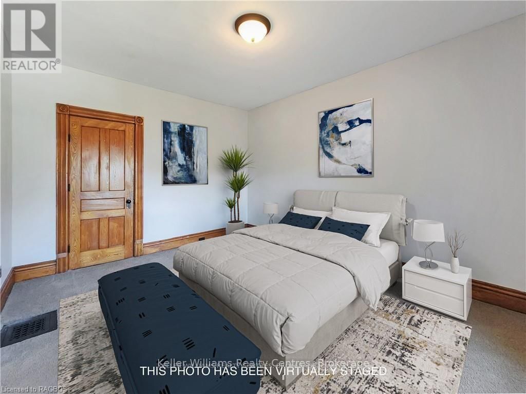 220 MARSH STREET Image 37