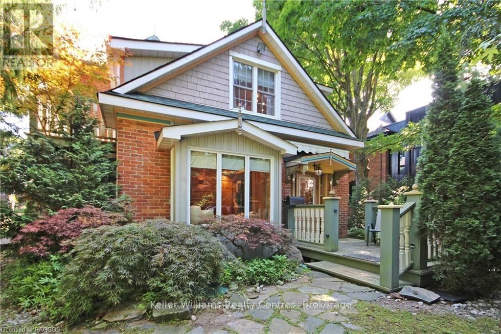 220 MARSH STREET Image 38