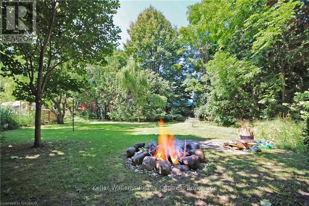 220 MARSH STREET Image 39