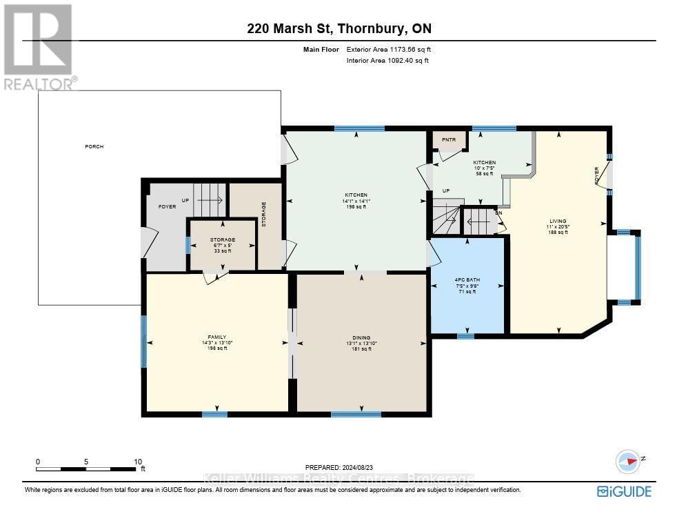 220 MARSH STREET Image 41