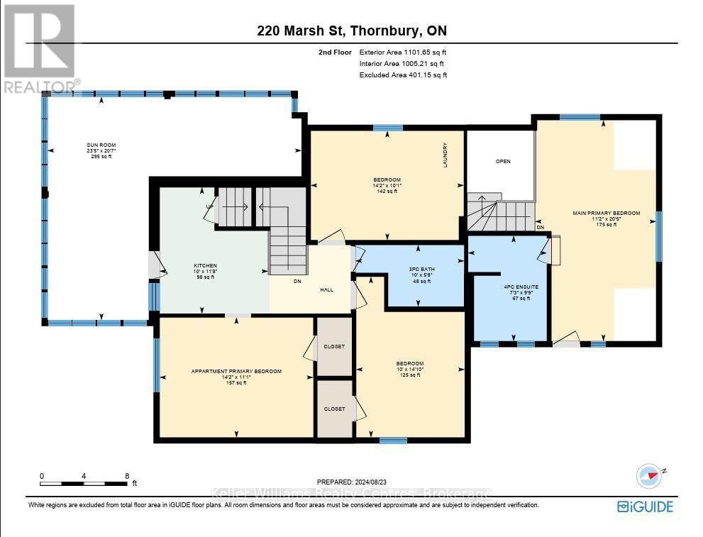 220 MARSH STREET Image 42