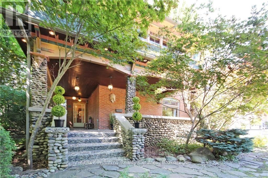 220 MARSH STREET Image 6