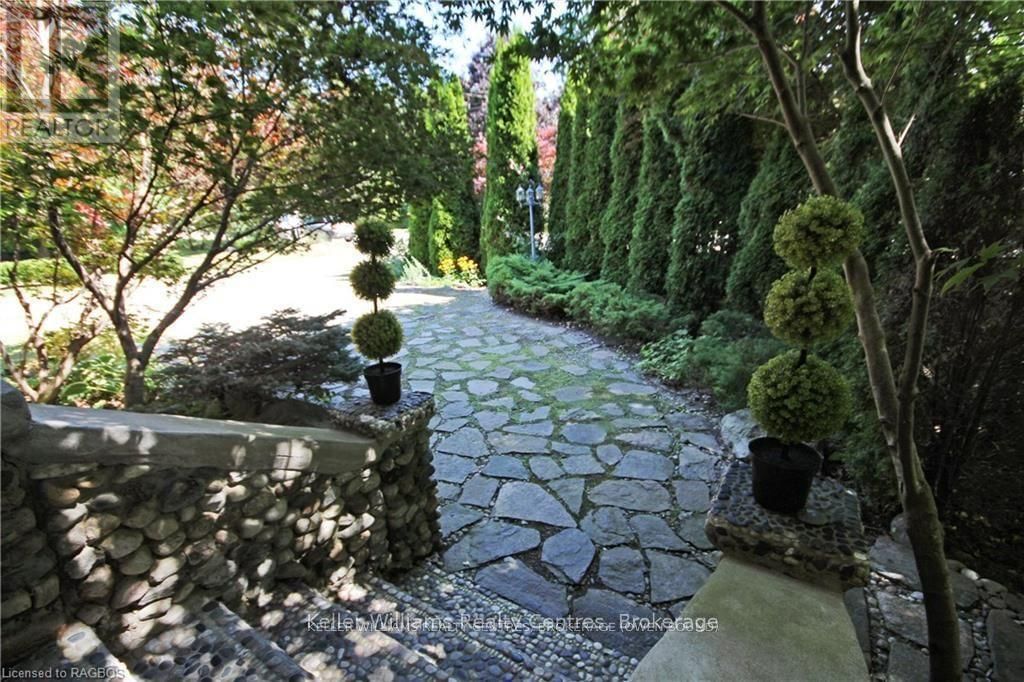 220 MARSH STREET Image 9