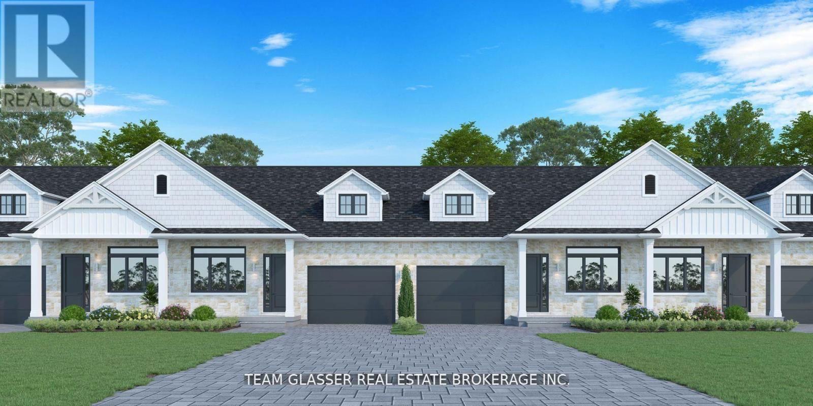 (Block 2) - 22 DEARING DRIVE Image 1