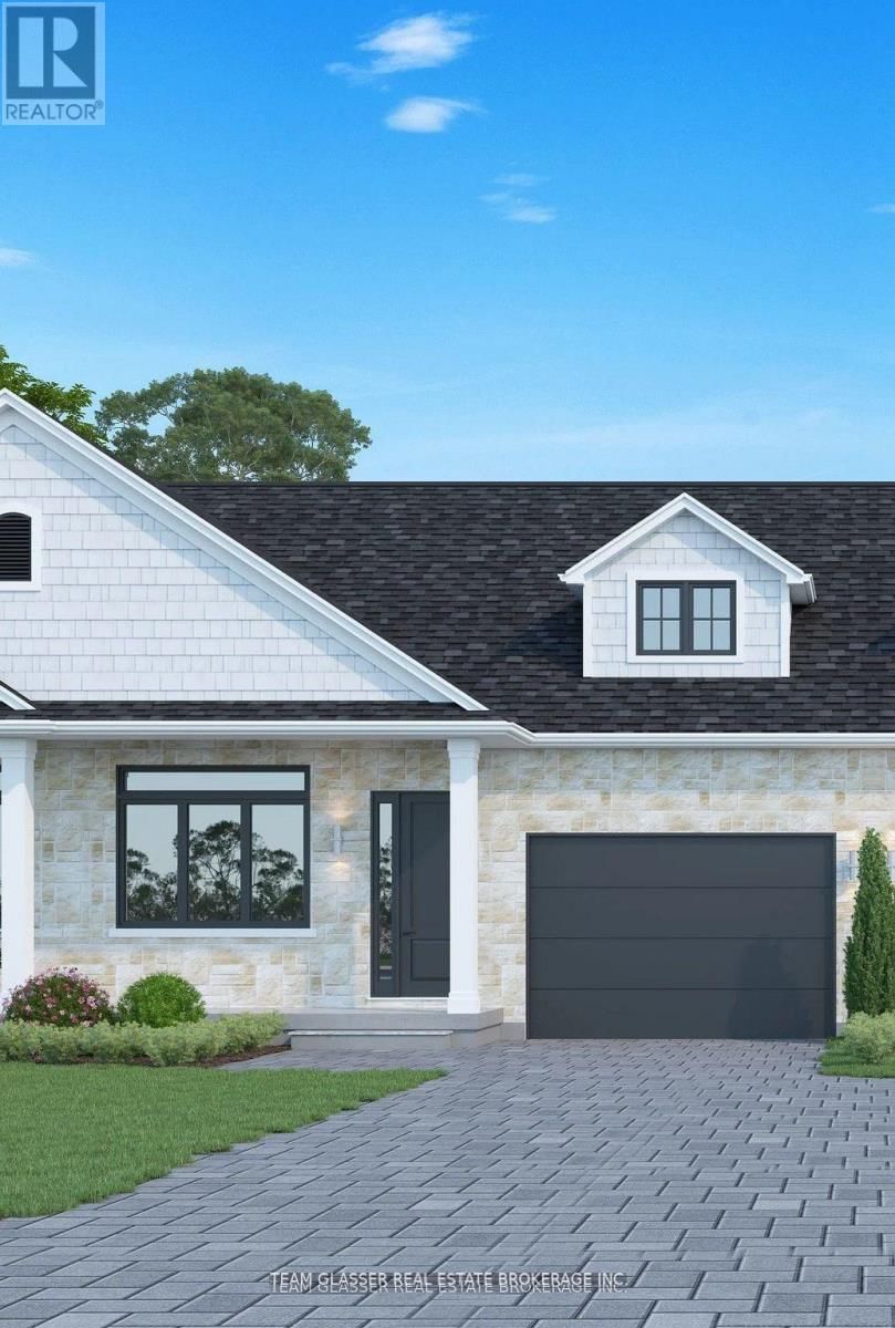 (Block 2) - 22 DEARING DRIVE Image 3