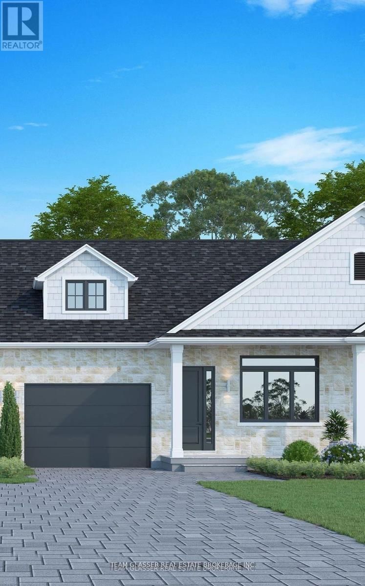 (Block 2) - 22 DEARING DRIVE Image 4